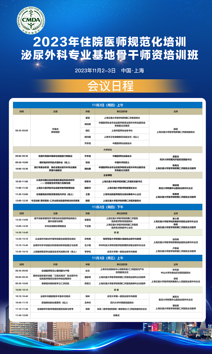 10eb352201b71eca9cb2c3cdc892d47.png